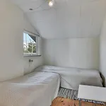 In With House Sea View Dom wakacyjny