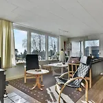 In With House Sea View Faaborg
