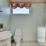 Holiday home In With House Sea View Faaborg
