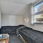 In With House Sea View Dom wakacyjny *