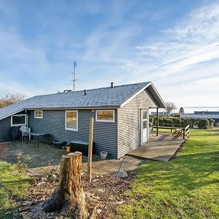 Lovely In With Wifi * Фоборг