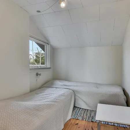 Lovely In With Wifi Nyaraló