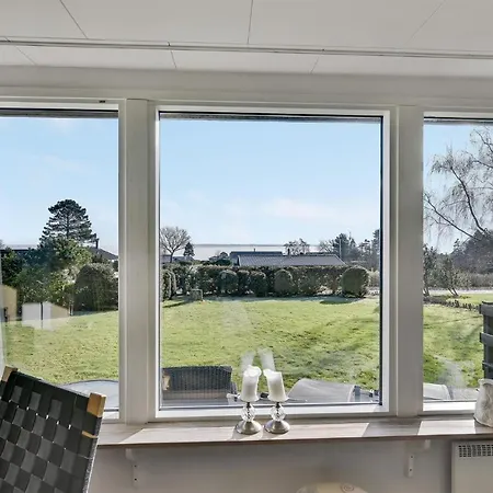 Lovely In With Wifi Nyaraló *