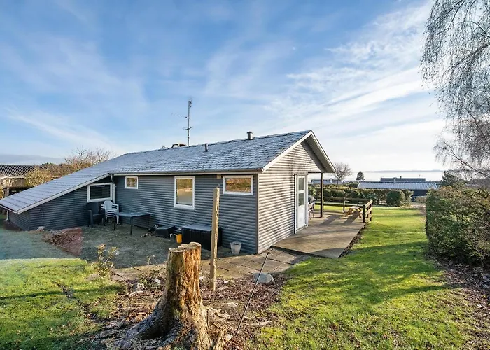 Lovely In With Wifi * Фоборг