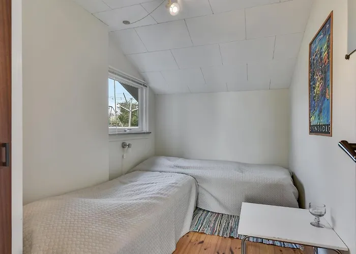 Lovely In With Wifi Дом отдыха