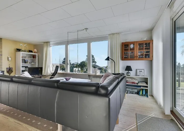 Lovely In With Wifi Фоборг