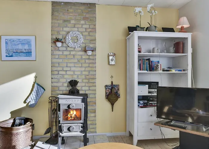 Lovely In With Wifi * Фоборг