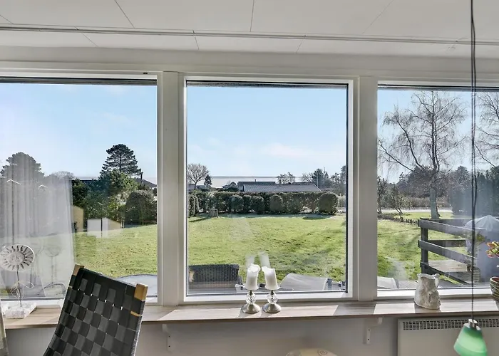 Lovely In With Wifi Дом отдыха *