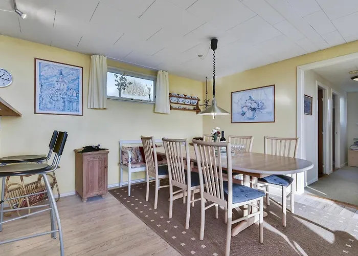 Lovely In With Wifi Дом отдыха *