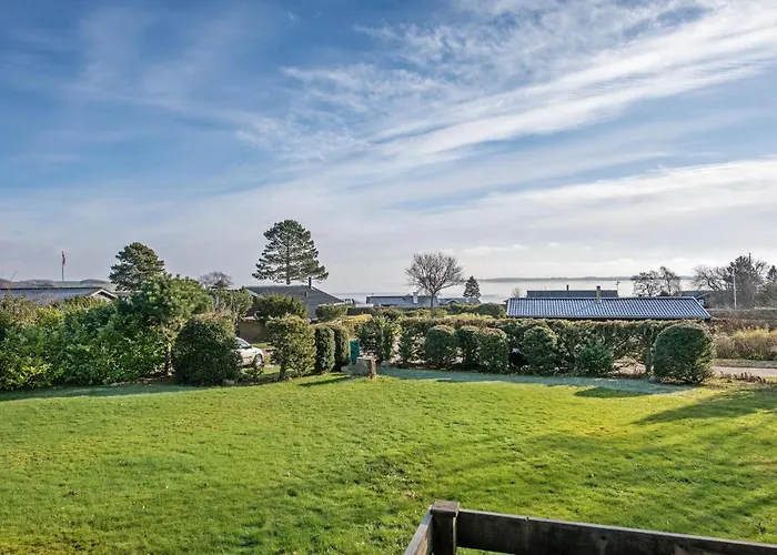 Lovely In With Wifi * Фоборг