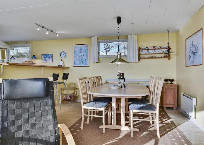 Lovely In With Wifi * Фоборг