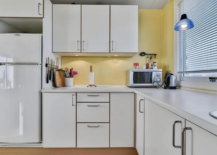 Lovely In With Wifi *