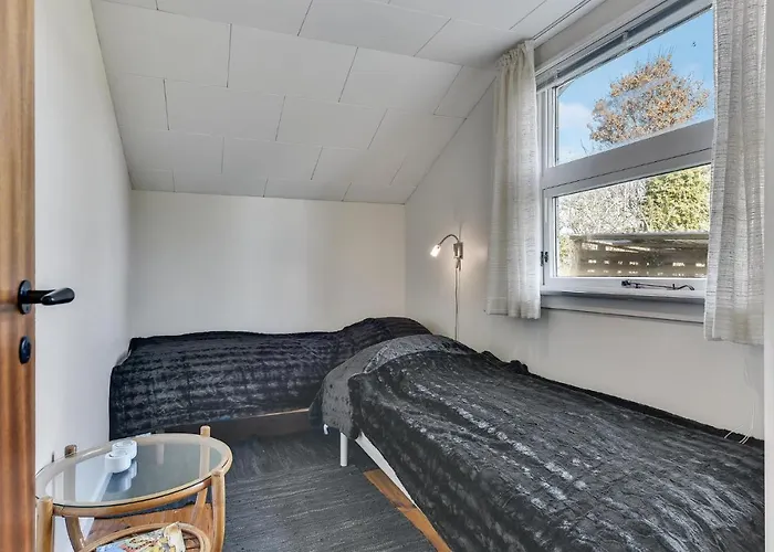 Lovely In With Wifi Дом отдыха *