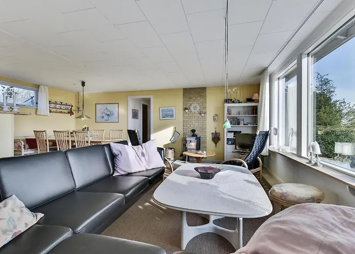 Lovely In With Wifi * Фоборг