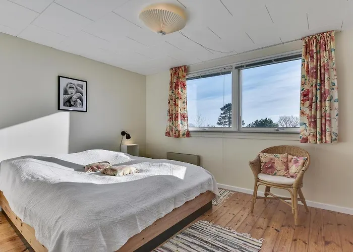 Lovely In With Wifi * Фоборг